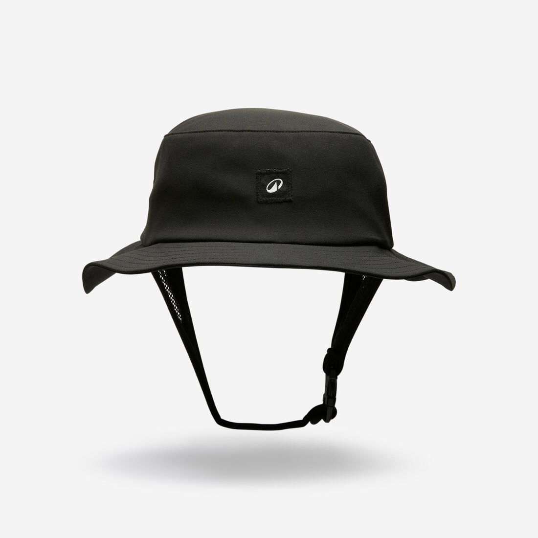 IMG_8927008_2