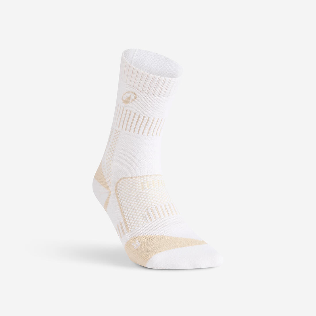IMG_8913862_2