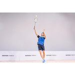 Product thumbnail 20 of 46