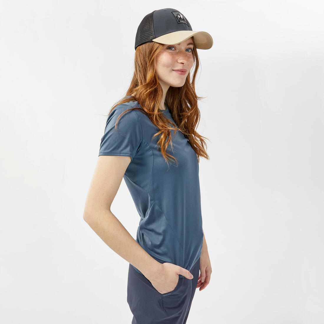 IMG_8733947_4