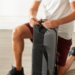 Product thumbnail 6 of 12