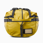 Product thumbnail 4 of 11