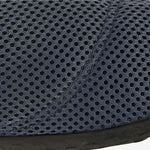Product thumbnail 6 of 9