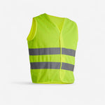 Product thumbnail 1 of 4