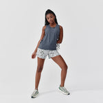 Product thumbnail 32 of 32