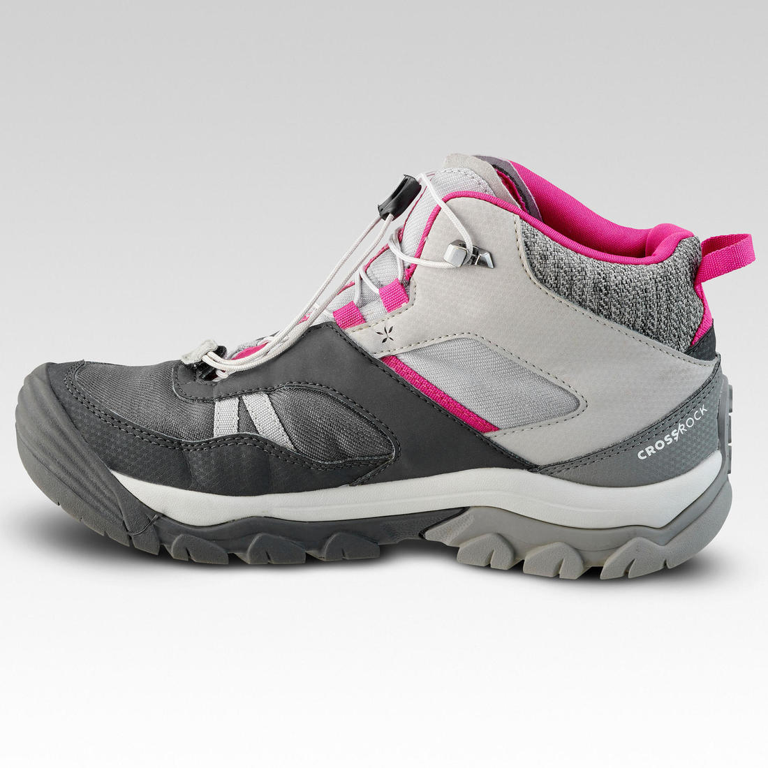 IMG_8572771_5