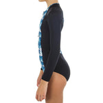 Product thumbnail 3 of 4