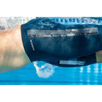 Product thumbnail 8 of 10