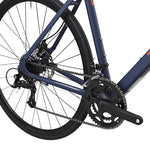 Product thumbnail 5 of 15