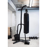 Product thumbnail 8 of 11