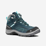 Product thumbnail 7 of 15