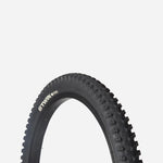 Product thumbnail 2 of 1