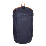 Product thumbnail 3 of 12