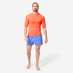 Product thumbnail 2 of 9