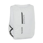 Product thumbnail 2 of 10