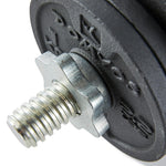 Product thumbnail 6 of 18