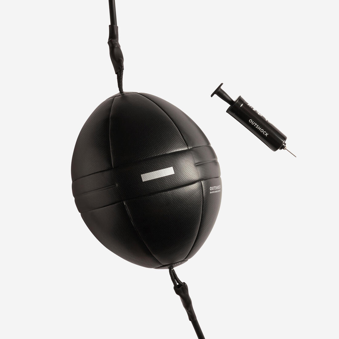IMG_8549482_1