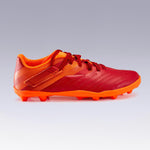 Product thumbnail 2 of 16