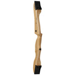 Product thumbnail 24 of 39