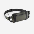 أخضر يوربان