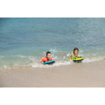 Product thumbnail 15 of 20