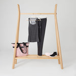 Product thumbnail 8 of 8