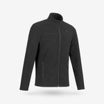 Product thumbnail 4 of 12