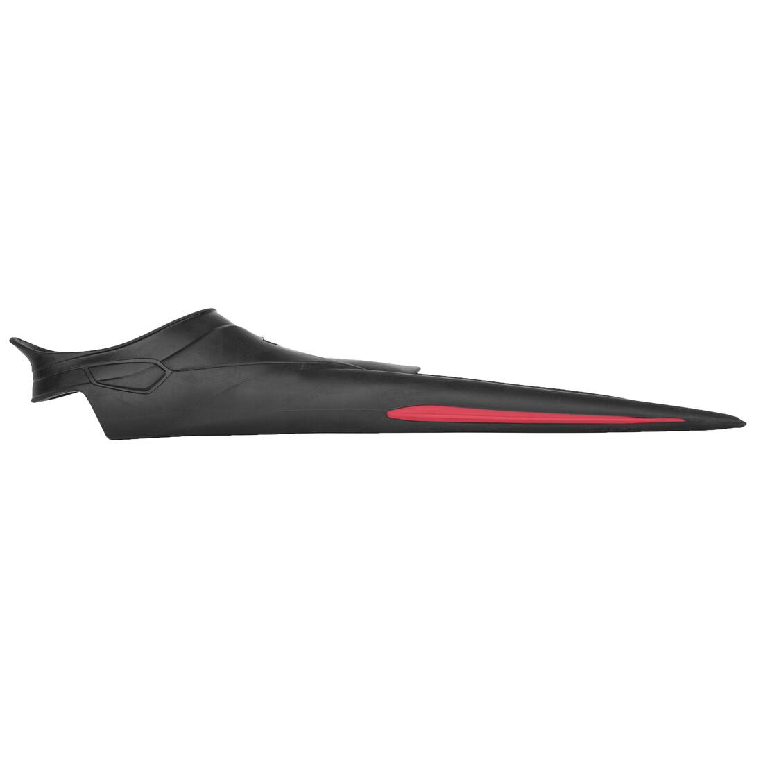 IMG_8548095_5