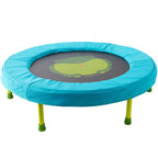8545031