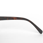 Product thumbnail 17 of 30