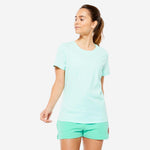 Product thumbnail 2 of 1
