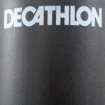 Product thumbnail 8 of 13