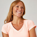 Product thumbnail 3 of 8