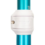Product thumbnail 5 of 9