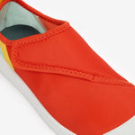 Product thumbnail 3 of 8