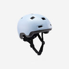 8851071