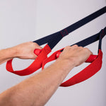 Product thumbnail 8 of 16