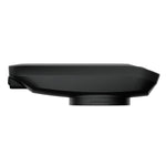 Product thumbnail 4 of 7