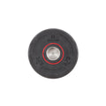 IMG_8491399_9