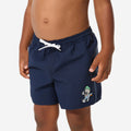 IMG_8949101_1