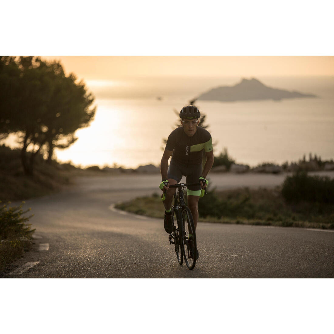 IMG_8118518_16