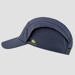 Product thumbnail 2 of 9
