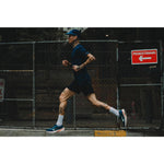 Product thumbnail 8 of 10