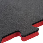 Product thumbnail 6 of 25