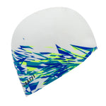 Product thumbnail 3 of 4