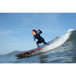 Product thumbnail 25 of 28