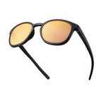 Product thumbnail 9 of 35