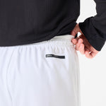 Product thumbnail 5 of 7