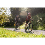 Product thumbnail 10 of 14