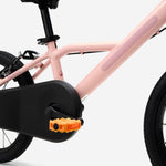 Product thumbnail 9 of 17